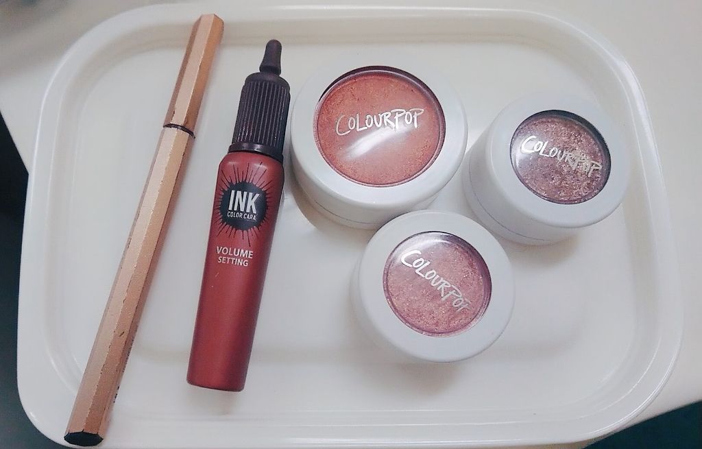 モテライナー リキッド/UZU BY FLOWFUSHI/リキッドアイライナーを使ったクチコミ(2枚目)