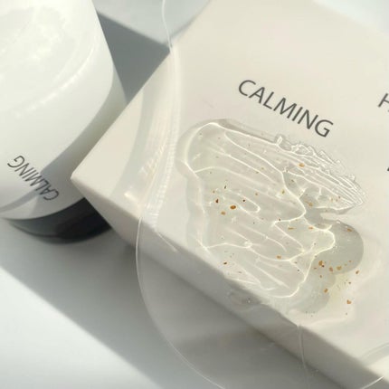 ドクダミ弱酸性フォームクレンジング/ONE THING/洗顔フォームを使ったクチコミ(6枚目)