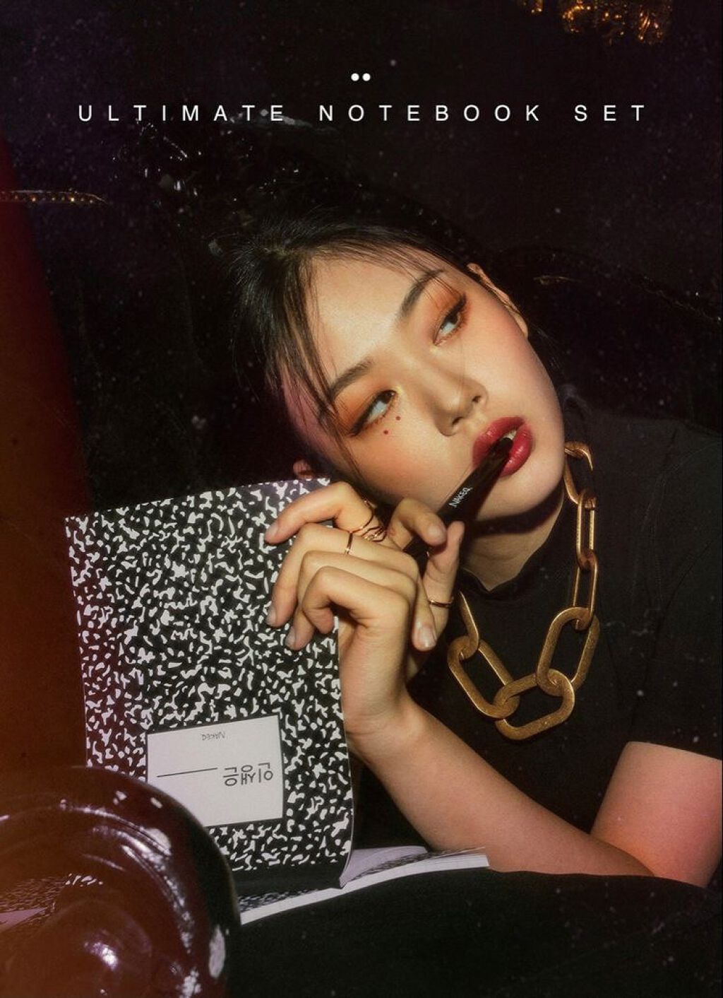 ZEESEA ×PICASSO COLOR EYE SHADOW 単色/ZEESEA/単色アイシャドウを使ったクチコミ(5枚目)