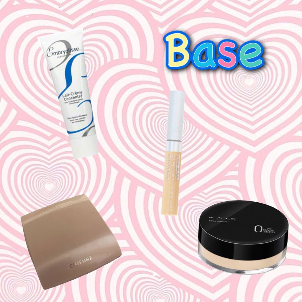 アンブリオリス モイスチャークリーム/アンブリオリス/フェイスクリームを使ったクチコミ(3枚目)