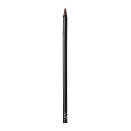 NARS マルチユースプレシジョンブラシ #40