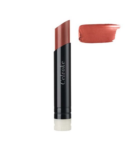 05 ブリックブラウン