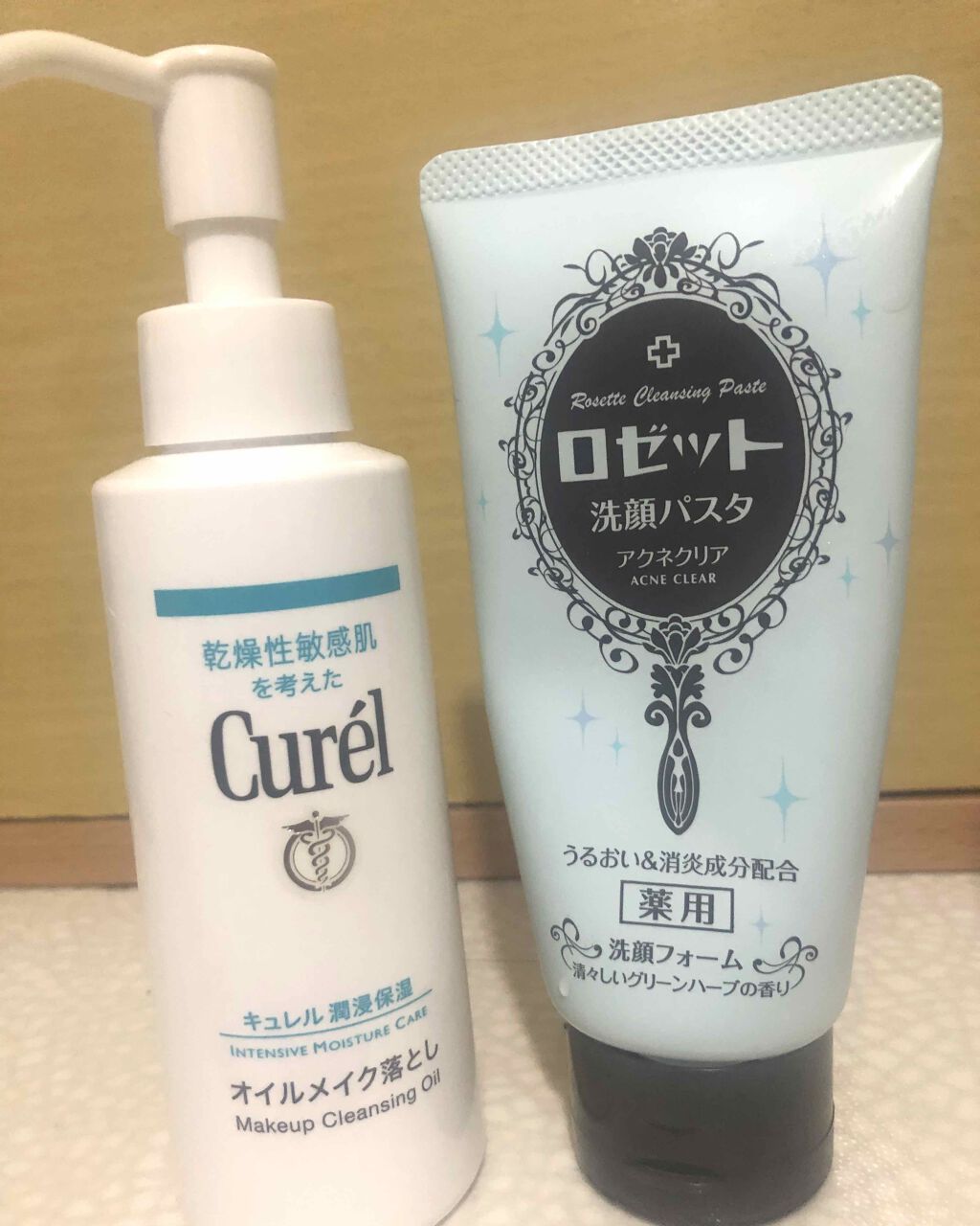 シア ハンドクリーム/L'OCCITANE/ハンドクリームを使ったクチコミ（3枚目）