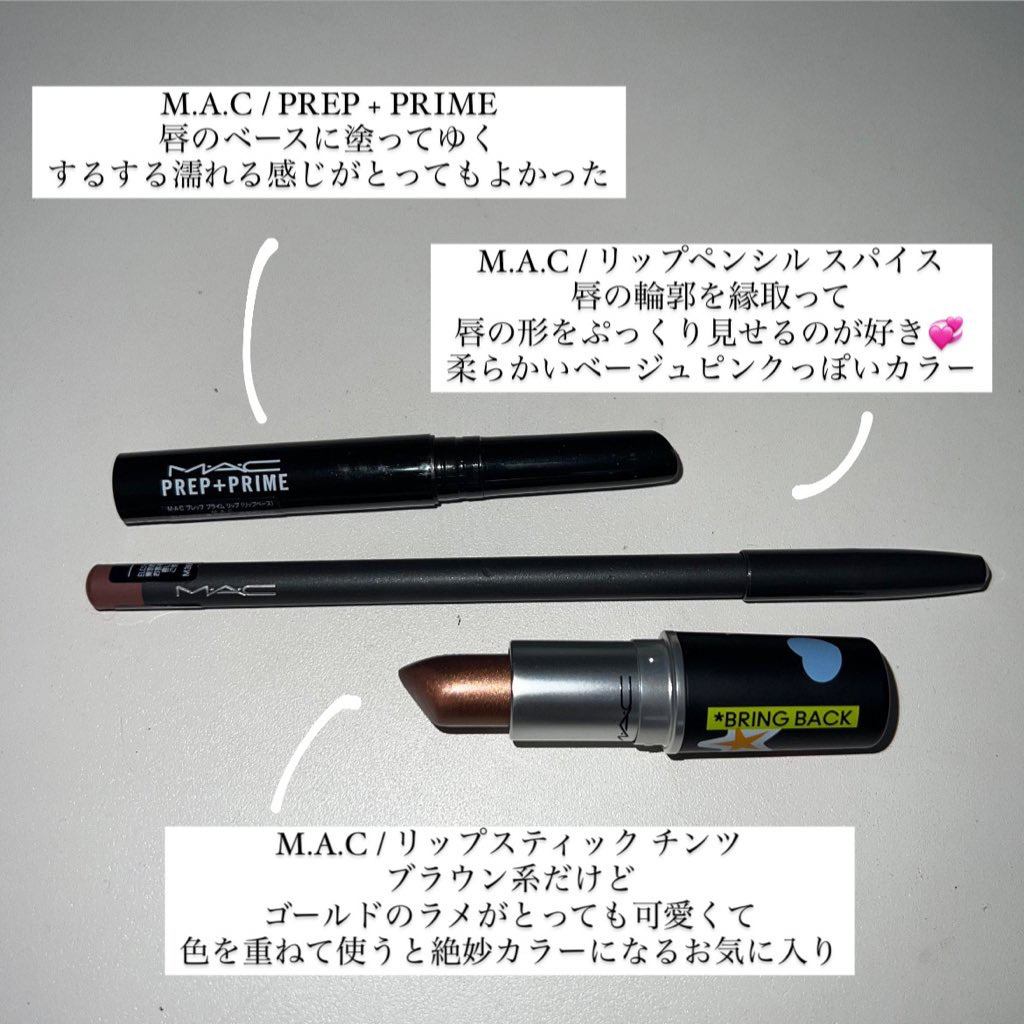 シーグラム カラーブルーム リキッドブラッシュ バースデースーツ(Birthday Suit)/SHEGLAM/リキッドチークを使ったクチコミ（3枚目）