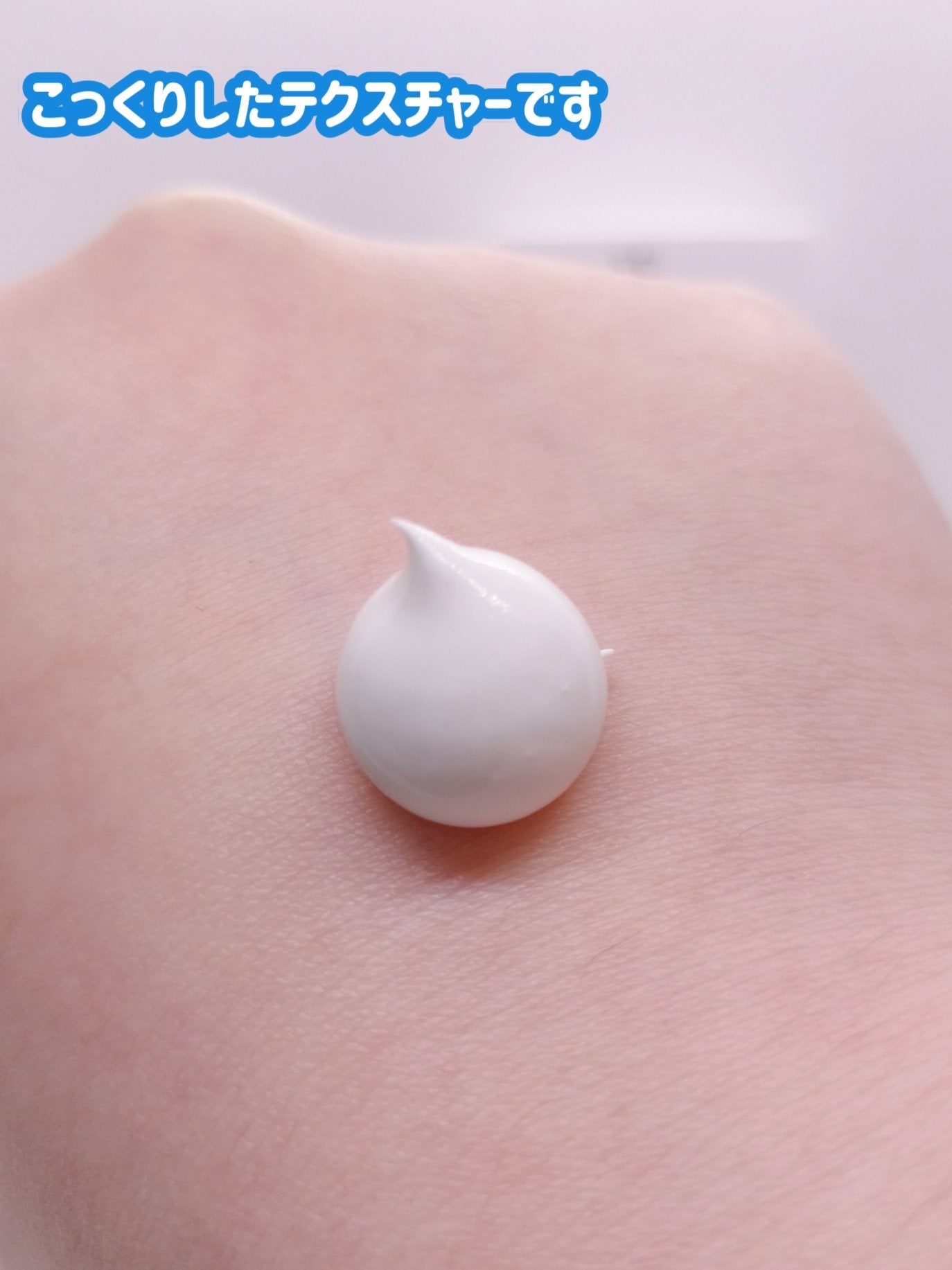 ã·ã«ãã©ã¹ã ãªãã¢ã¯ãªãŒã B5+ /ã© ããã·ã¥ ããŒ/ãã§ã€ã¹ã¯ãªãŒã ã䜿ã£ãã¯ãã³ãïŒ6æç®ïŒ