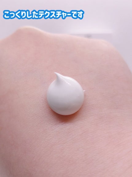 ã·ã«ãã©ã¹ã ãªãã¢ã¯ãªãŒã B5+ /ã© ããã·ã¥ ããŒ/ãã§ã€ã¹ã¯ãªãŒã ã䜿ã£ãã¯ãã³ãïŒ6æç®ïŒ