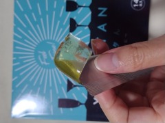 よいピタん/Dears/健康サプリメントを使ったクチコミ（3枚目）