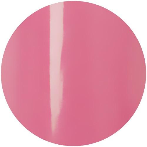 カラージェル F052 ローズオルタンシャ
