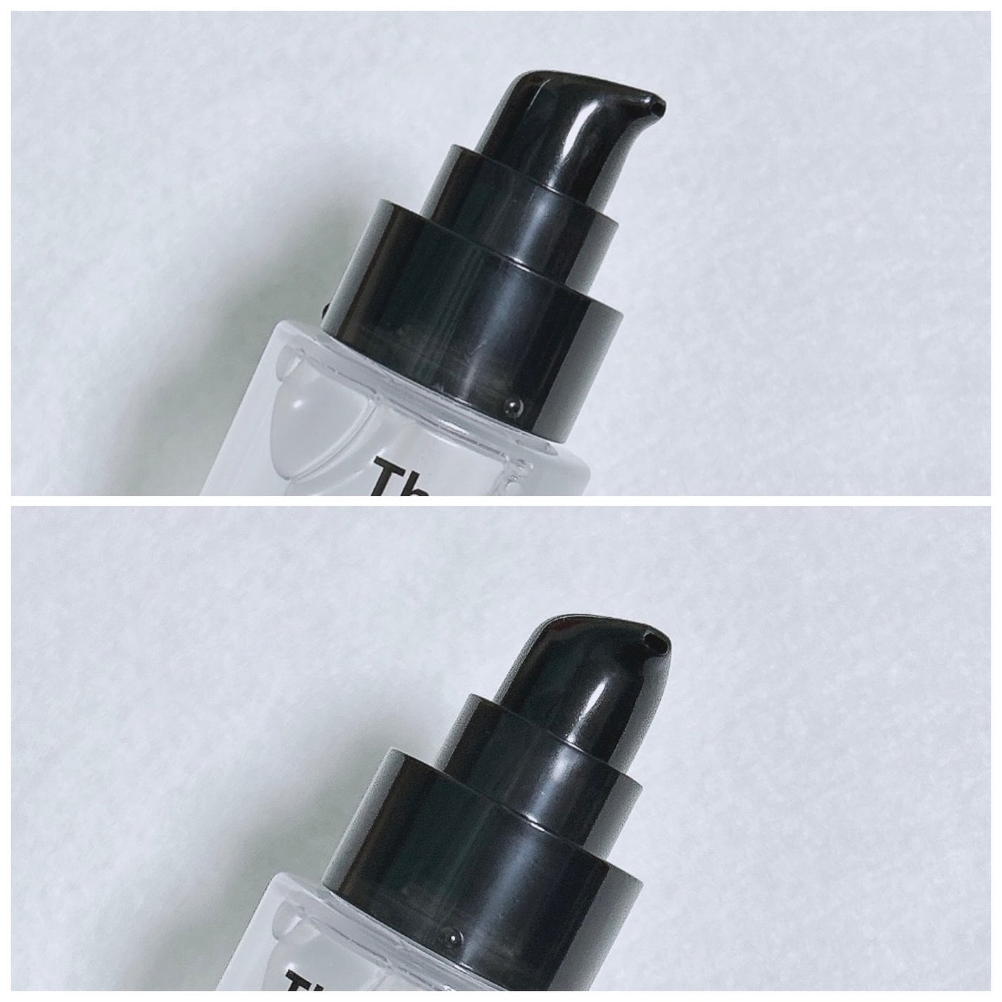 インテンスマルチコラーゲンムチンデイリーマスク/ネイチャーリパブリック/シートマスク・パックを使ったクチコミ(4枚目)