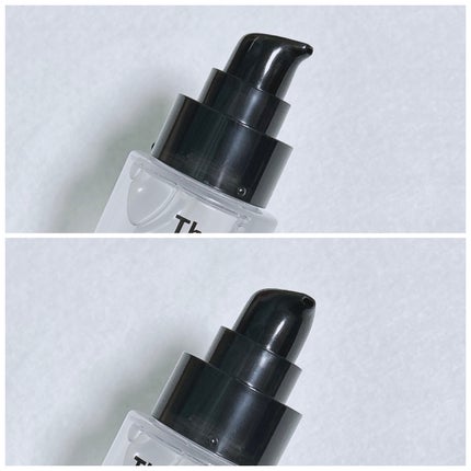 インテンスマルチコラーゲンムチンデイリーマスク/ネイチャーリパブリック/シートマスク・パックを使ったクチコミ(4枚目)