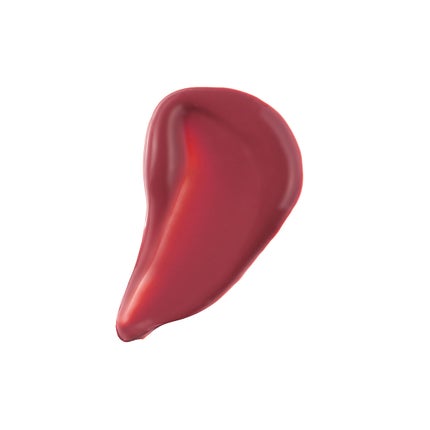 005 デューイー フィグ