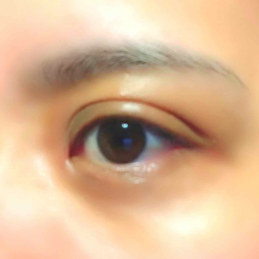 SC クリームファンデN/マーシュ・フィールド/クリーム・エマルジョンファンデーションを使ったクチコミ(2枚目)