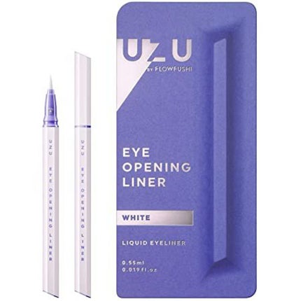 正宮御品×ZEESEA ファミリーブランド鳳凰来儀 リキッドファンデーション/ZEESEA/リキッドファンデーションを使ったクチコミ(1枚目)