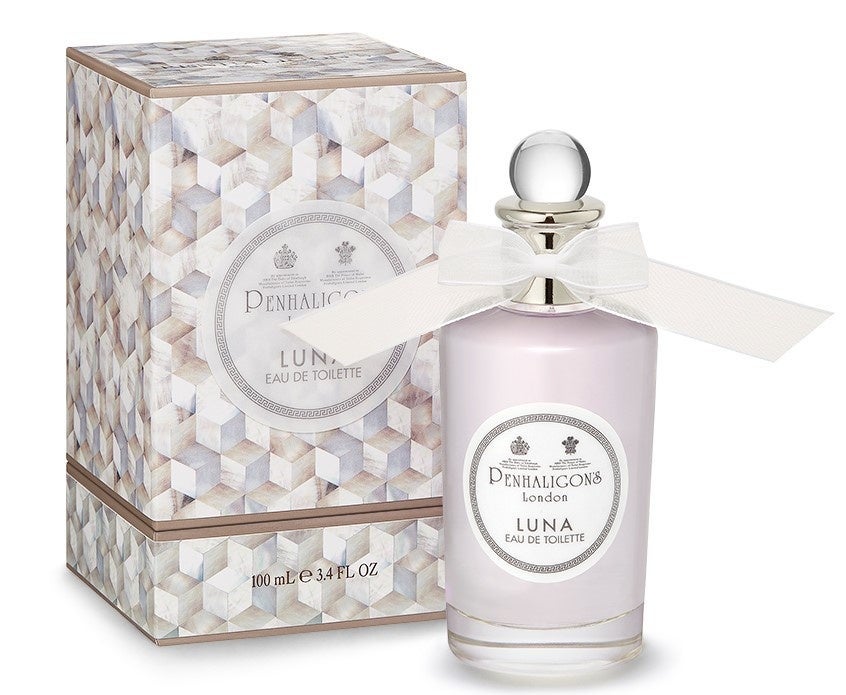 ルナ オードトワレ 30ml【旧】