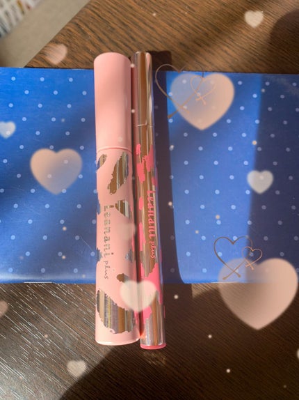 ã䜿ã£ãã¯ãã³ãïŒ1æç®ïŒ