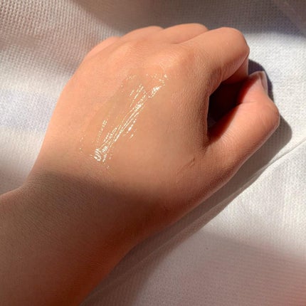 CICA クリーム/VT/フェイスクリームを使ったクチコミ(3枚目)