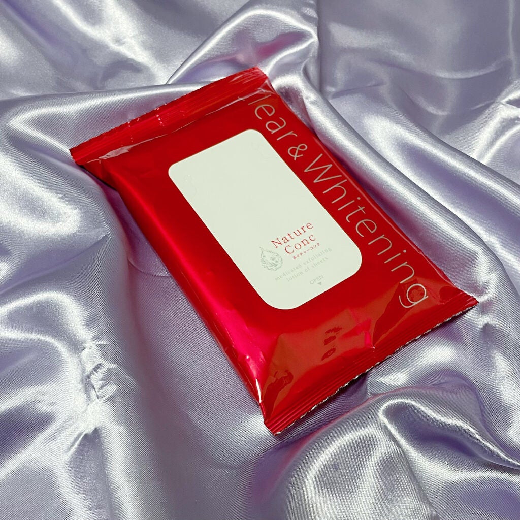 ãã€ãã£ãŒã³ã³ã¯ è¬çš ãµããšãåç²§æ°Žã·ãŒã/ãã€ãã£ãŒã³ã³ã¯/ãããŒãããã䜿ã£ãã¯ãã³ãïŒ1æç®ïŒ