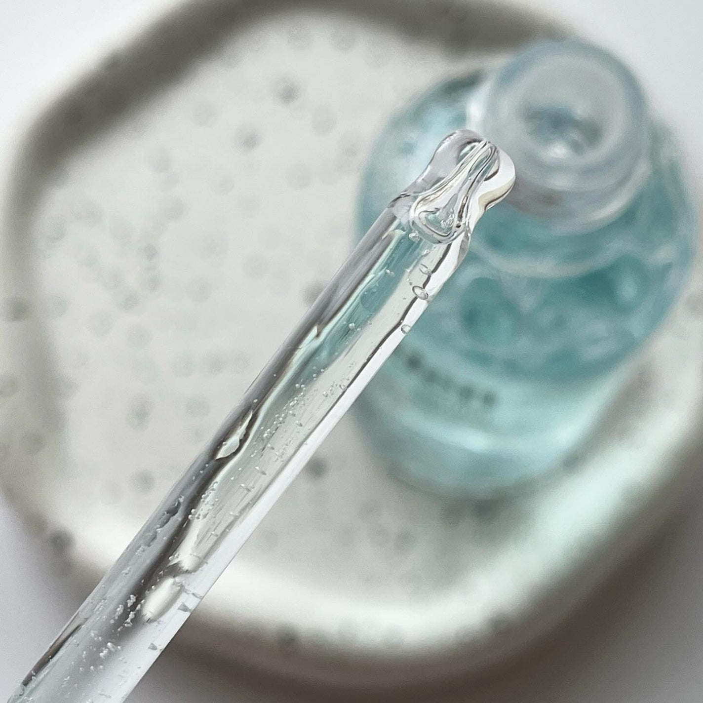 ダイブイン セラム/Torriden/美容液を使ったクチコミ(3枚目)