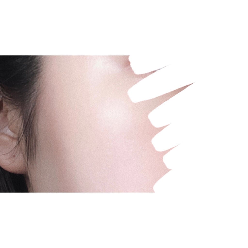 フェイスパウダー/DECORTÉ/ルースパウダーを使ったクチコミ(2枚目)