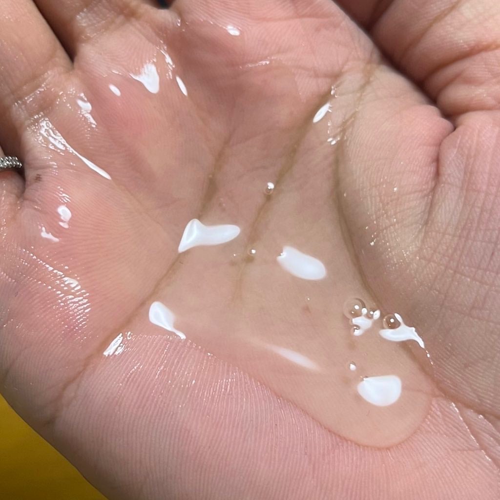 ã¡ããðž on LIPS ããªãŒããŒã¹ã®ããã¯ïŒåããŠäœ¿ã£ããã©å¥œããªäœ¿çšæçšããåã¿ãã..ãïŒ2æç®ïŒ