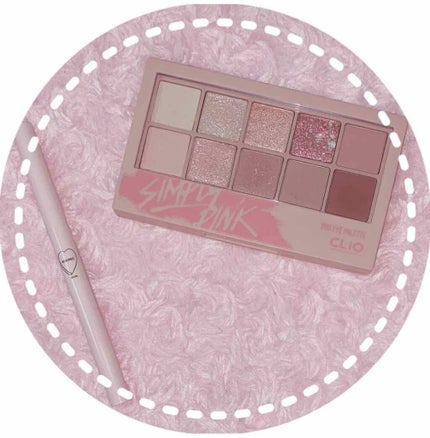 ラブ・ライナー リキッドアイライナーR3/ラブ・ライナー/リキッドアイライナーを使ったクチコミ(2枚目)