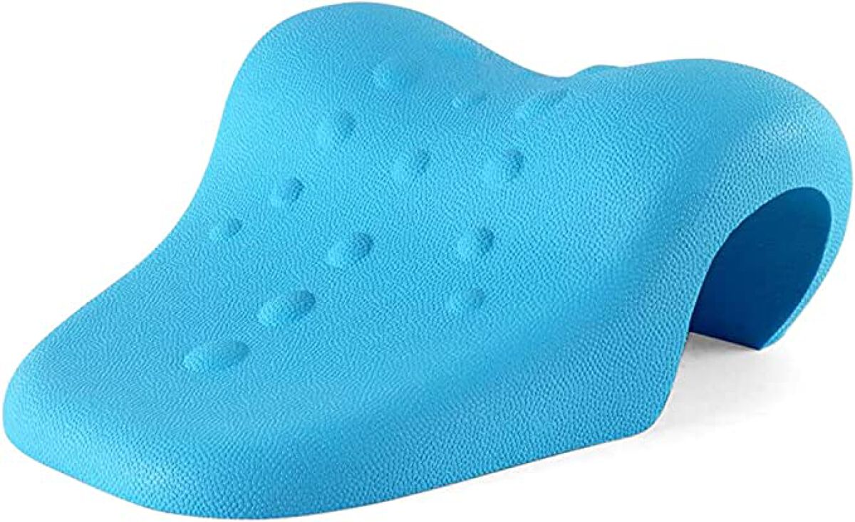 ストレートネック 枕 YooiDO