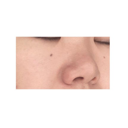 ãªã¢ã«ã«ããŒãªãããïŒã©ã€ãã°ããŠïŒ/KATE/ãªããããã¡ã³ããŒã·ã§ã³ã䜿ã£ãã¯ãã³ãïŒ2æç®ïŒ