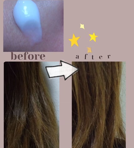 ヘアスカルプバイタルマスク/TIARERA/ヘアマスク・ヘアパックを使ったクチコミ(2枚目)