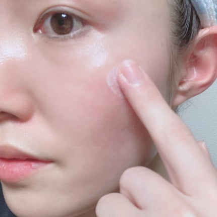 ケシミン クリームj/ケシミン/その他スキンケアを使ったクチコミ(5枚目)