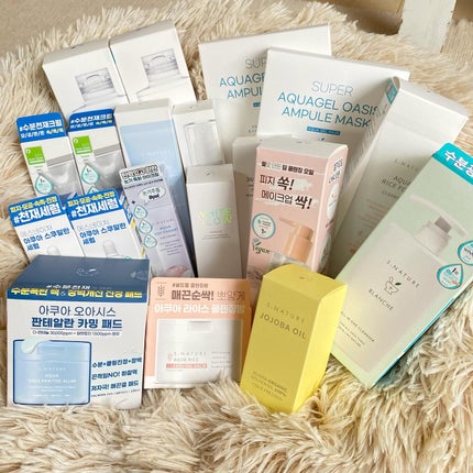 を使ったクチコミ(1枚目)