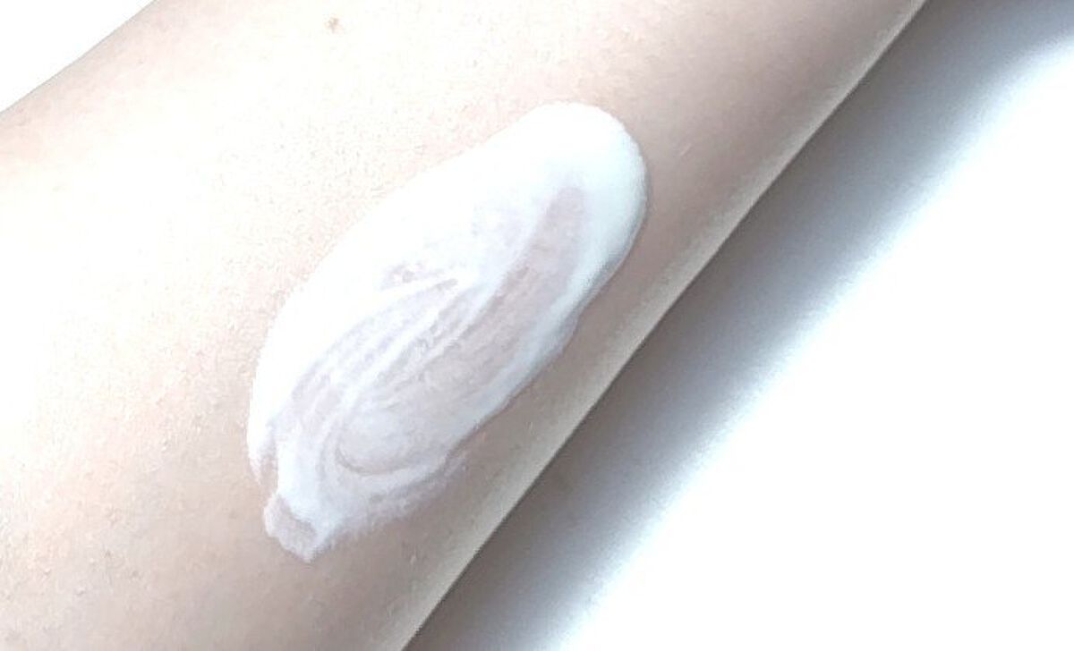  ブライトニング　デーケアレボリューション　ＷＴ＋/エリクシール/乳液を使ったクチコミ（3枚目）