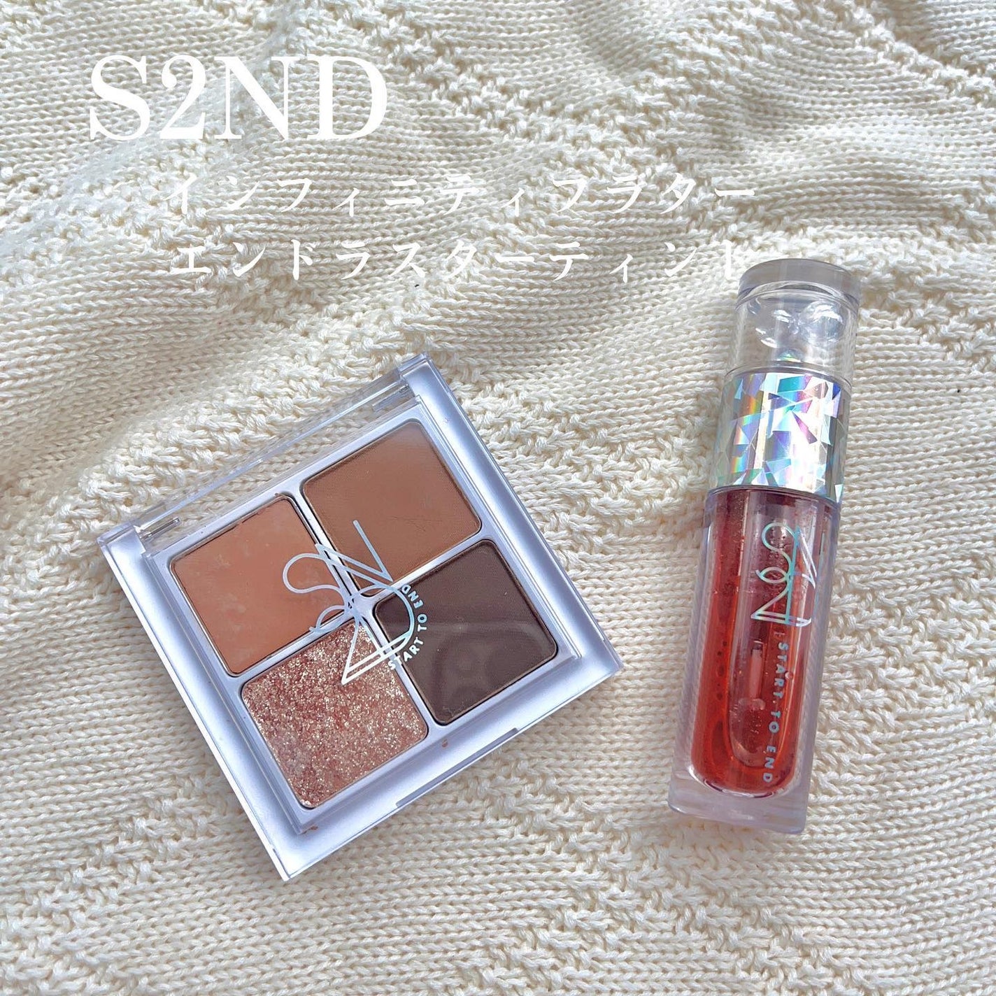 aya.cosmeðž on LIPS ãâ¡â¶ïžS2NDãªã¹ã¹ã¡éåœã³ã¹ã¡ð°ð·ð§žã€ã³ãã£ããã£ãã©ã¿ãŒ1..ãïŒ1æç®ïŒ