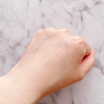 プラセンミルクエッセンス/Bb lab./美容液を使ったクチコミ(6枚目)