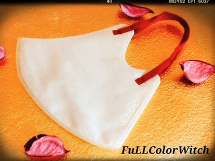 SOKAITEKI deCOGAO /SOKAITEKI/マスクを使ったクチコミ(1枚目)