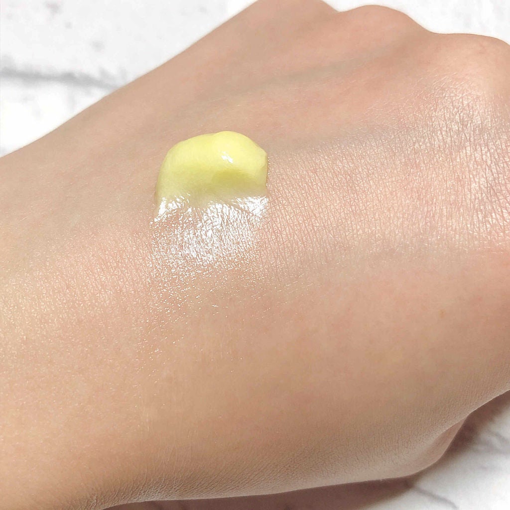 ユースキンA ファミリーメディカルクリーム/ユースキン/ハンドクリームを使ったクチコミ(2枚目)