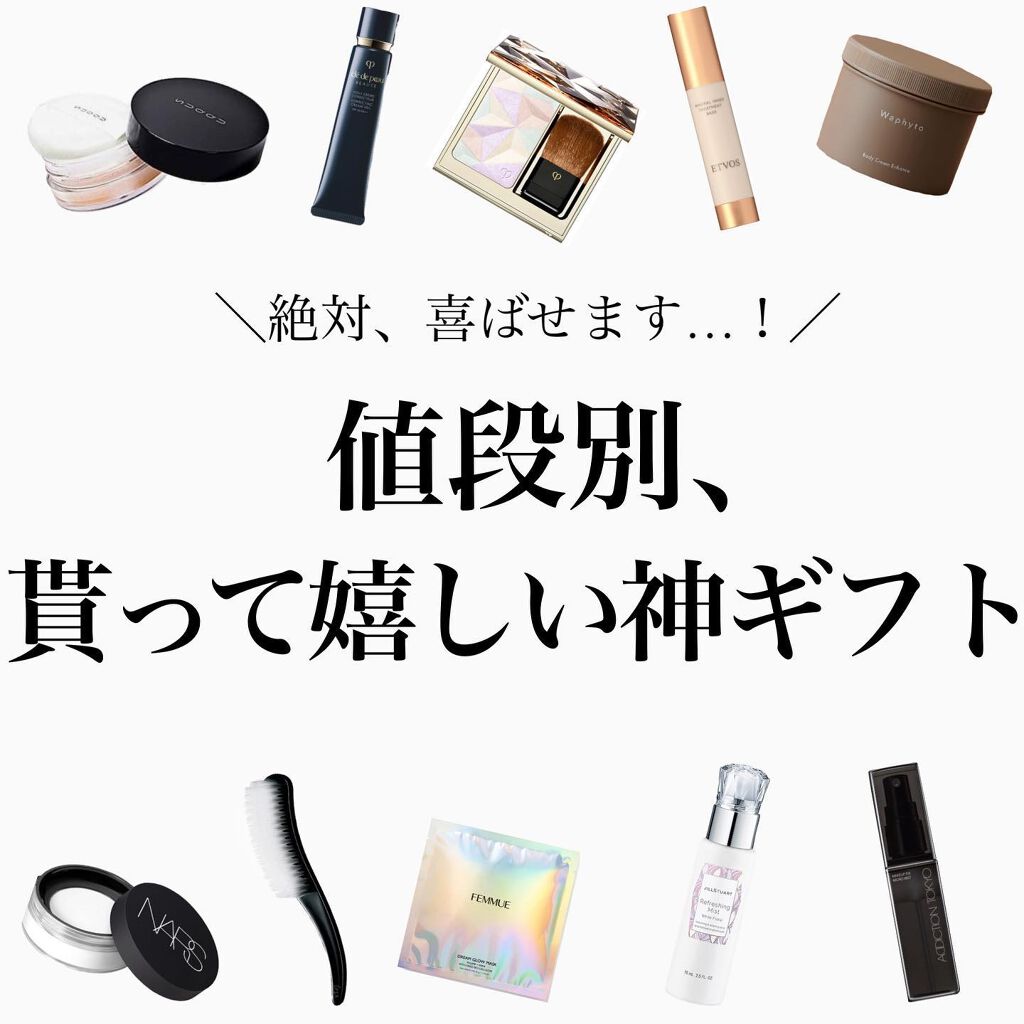 フェイスブラッシュ/IPSA/メイクブラシを使ったクチコミ（1枚目）