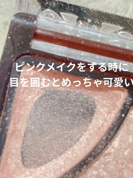 ちゃーこ on LIPS 「こんにちはちゃーこです🐱8枚目の写真は加工無しです今回は、底見..」(4枚目)