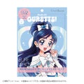 もちぴたつつまれマスク ふたりはプリキュア キュアホワイト 優雅なユリの香り / クレアボーテ