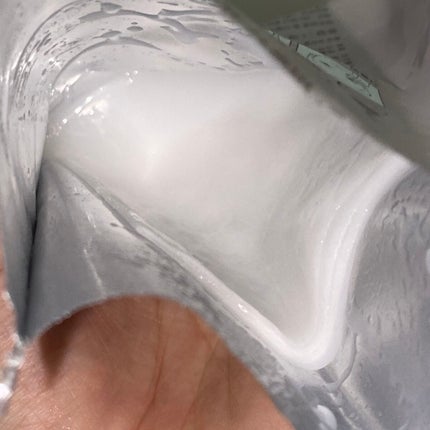 Flower Lab Essence Mask/Mamonde/シートマスク・パックを使ったクチコミ(4枚目)