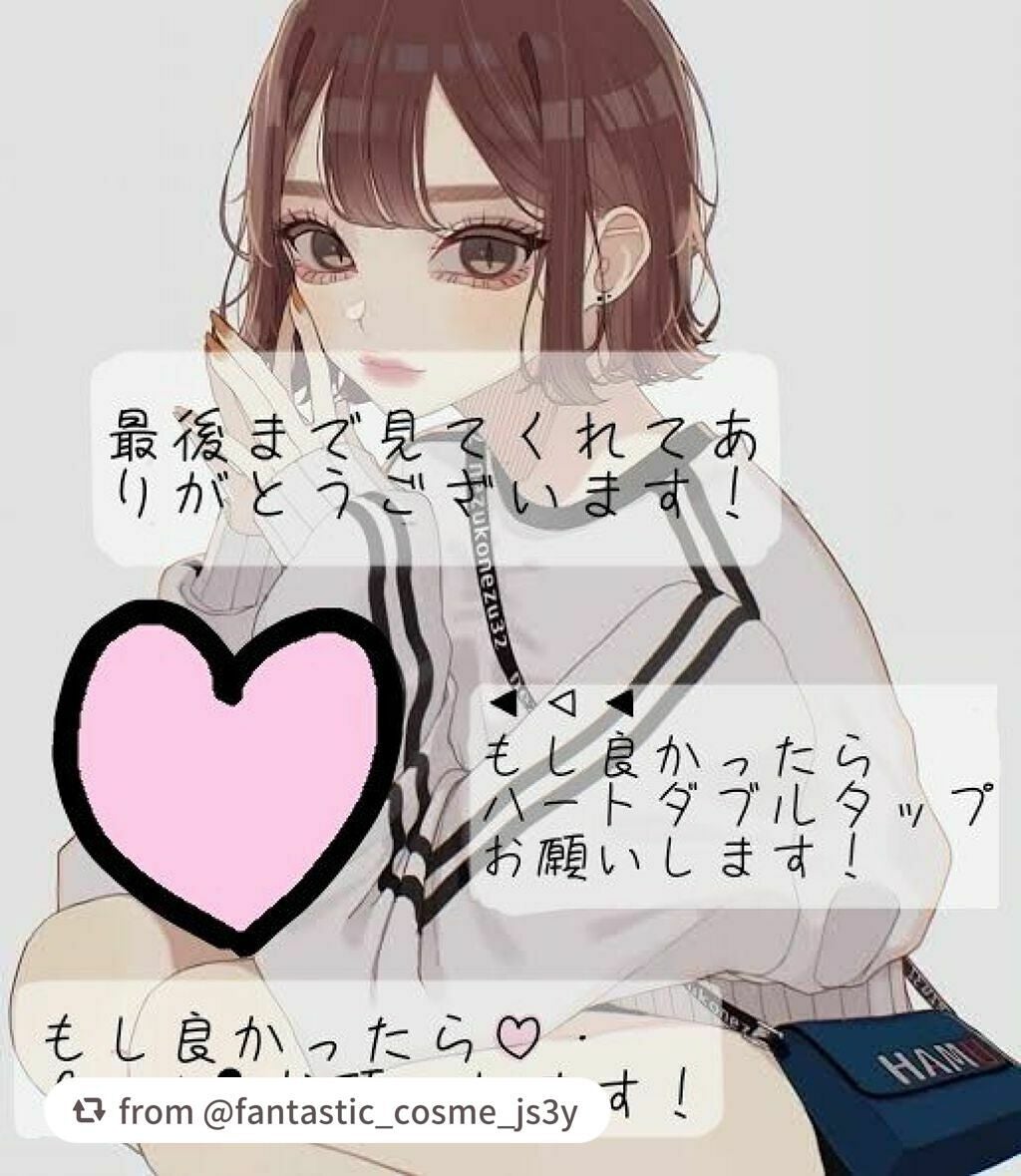 ノーセバム ミネラルパウダー N/innisfree/ルースパウダーを使ったクチコミ(7枚目)