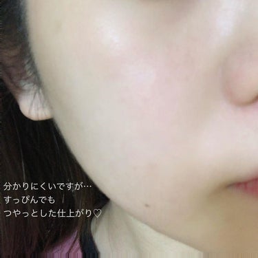 オールインワンミスト/SUIKO HATSUCURE/ミスト状化粧水を使ったクチコミ（6枚目）