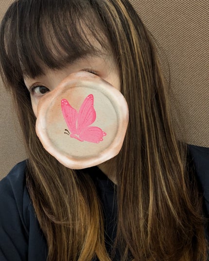 ナノグロウリッチ/iqumore/頭皮ローションを使ったクチコミ(6枚目)