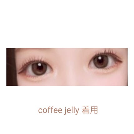 feliamo 1day/feliamo/ワンデー(1DAY)カラコンを使ったクチコミ(2枚目)