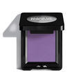 930 - IMPRESSIVE PURPLE