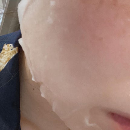 シカ メソッド クリーム/コジット/フェイスクリームを使ったクチコミ(8枚目)