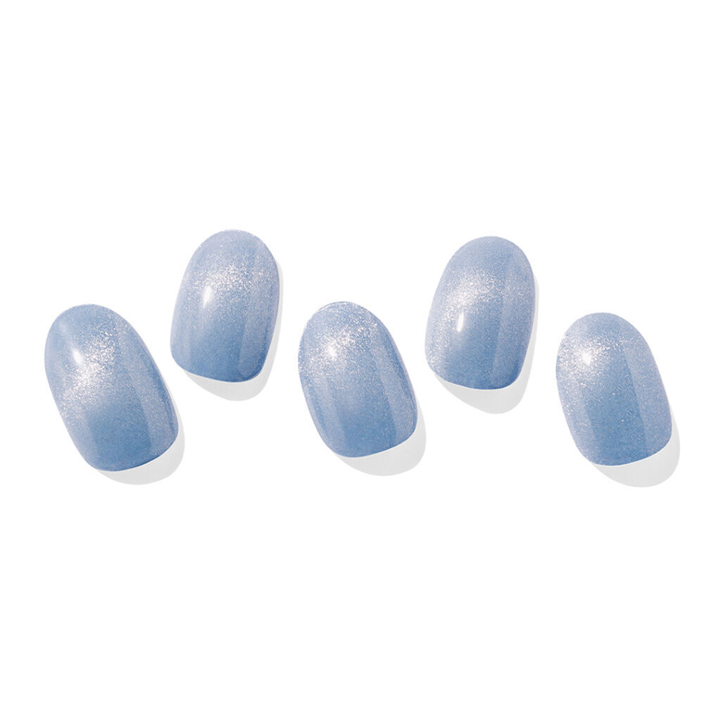 ND-266 N Horizon (summer oasis Collection)