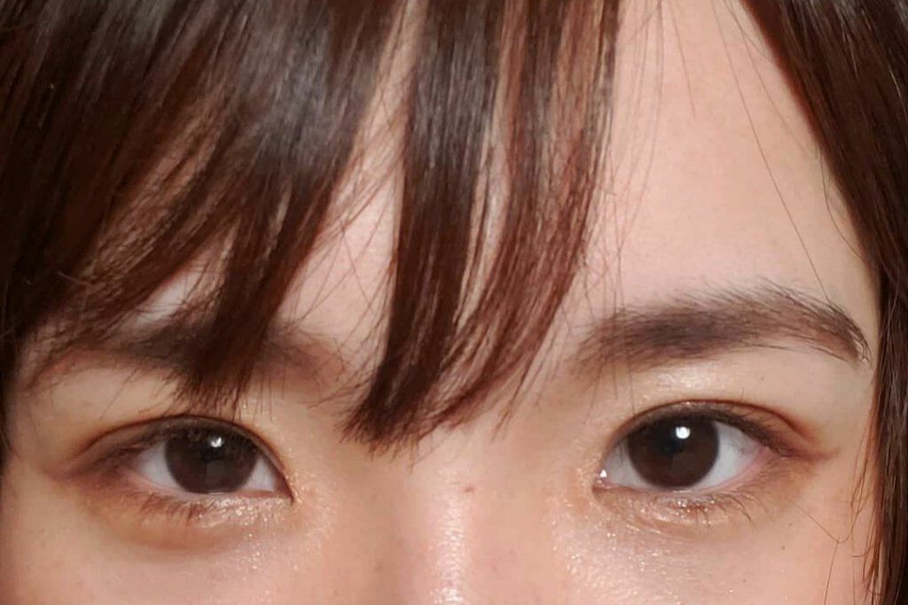 アイ カラー クォード/TOM FORD BEAUTY/アイシャドウパレットを使ったクチコミ(4枚目)