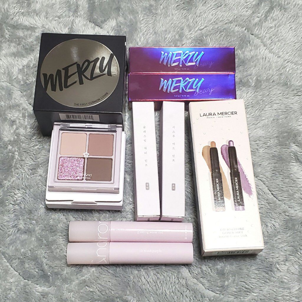 イモーテル オーバーナイトリセットセラム/L'OCCITANE/美容液を使ったクチコミ(4枚目)