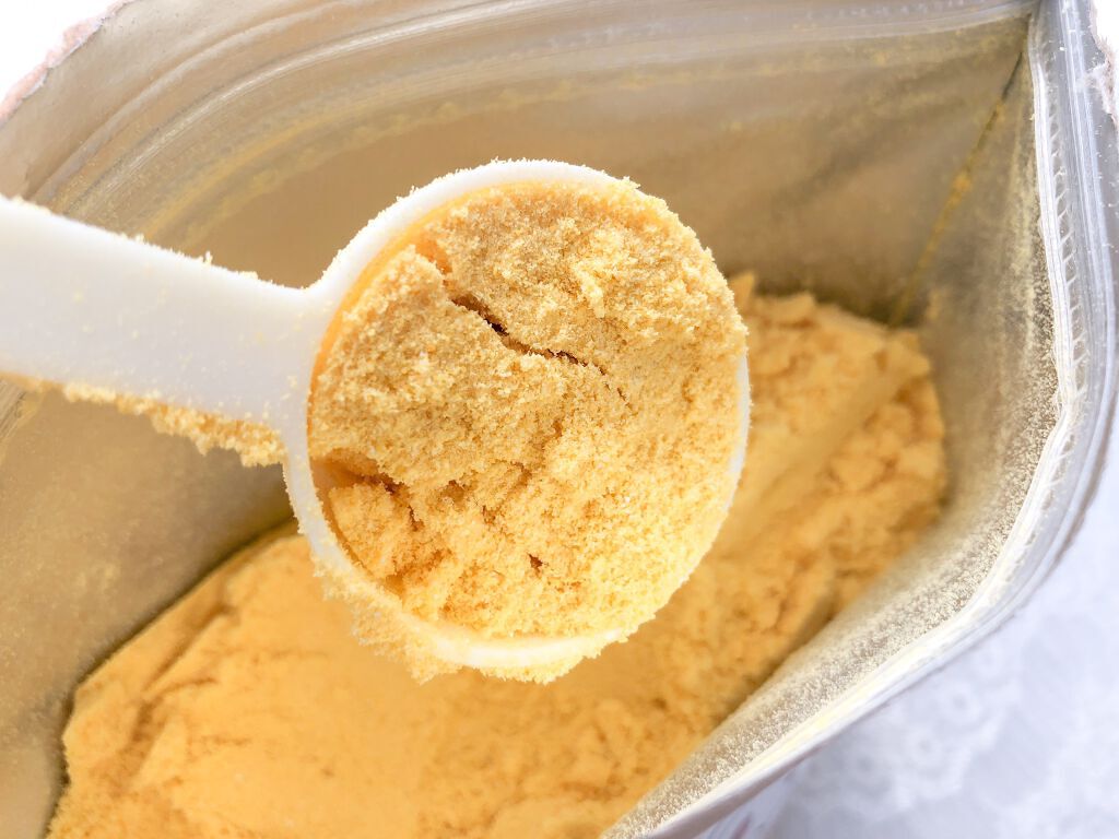 アルポカ温泉郷〜椿の湯〜/アルポカ/無機塩系入浴剤を使ったクチコミ(2枚目)