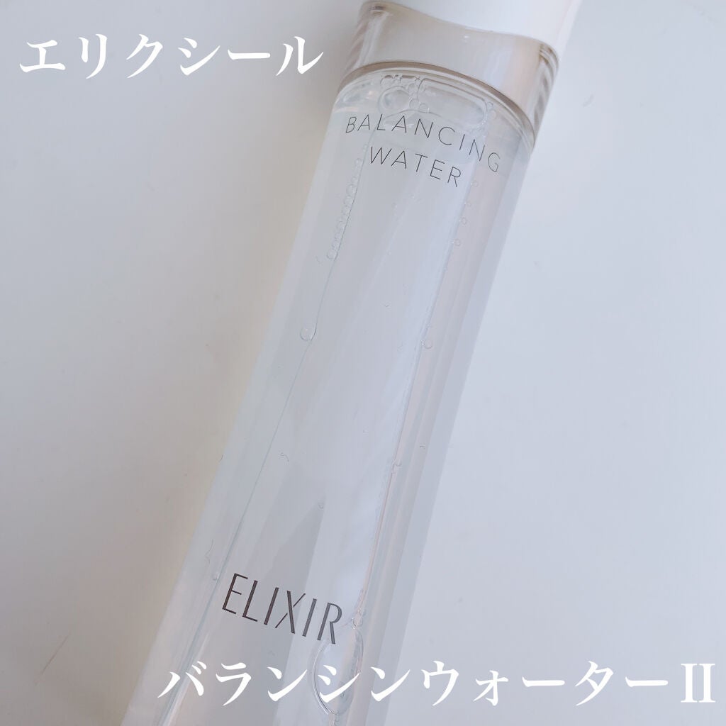 シェーディングパウダー/キャンメイク/シェーディングを使ったクチコミ(8枚目)